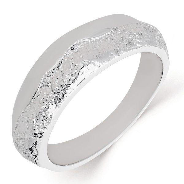Zoye ring
