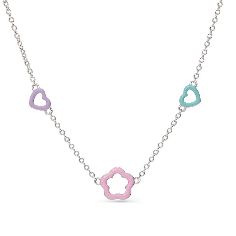 Opla necklace