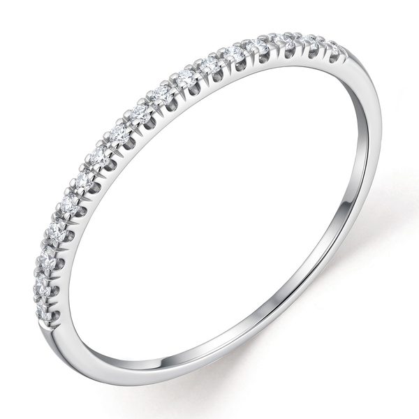 Due ring